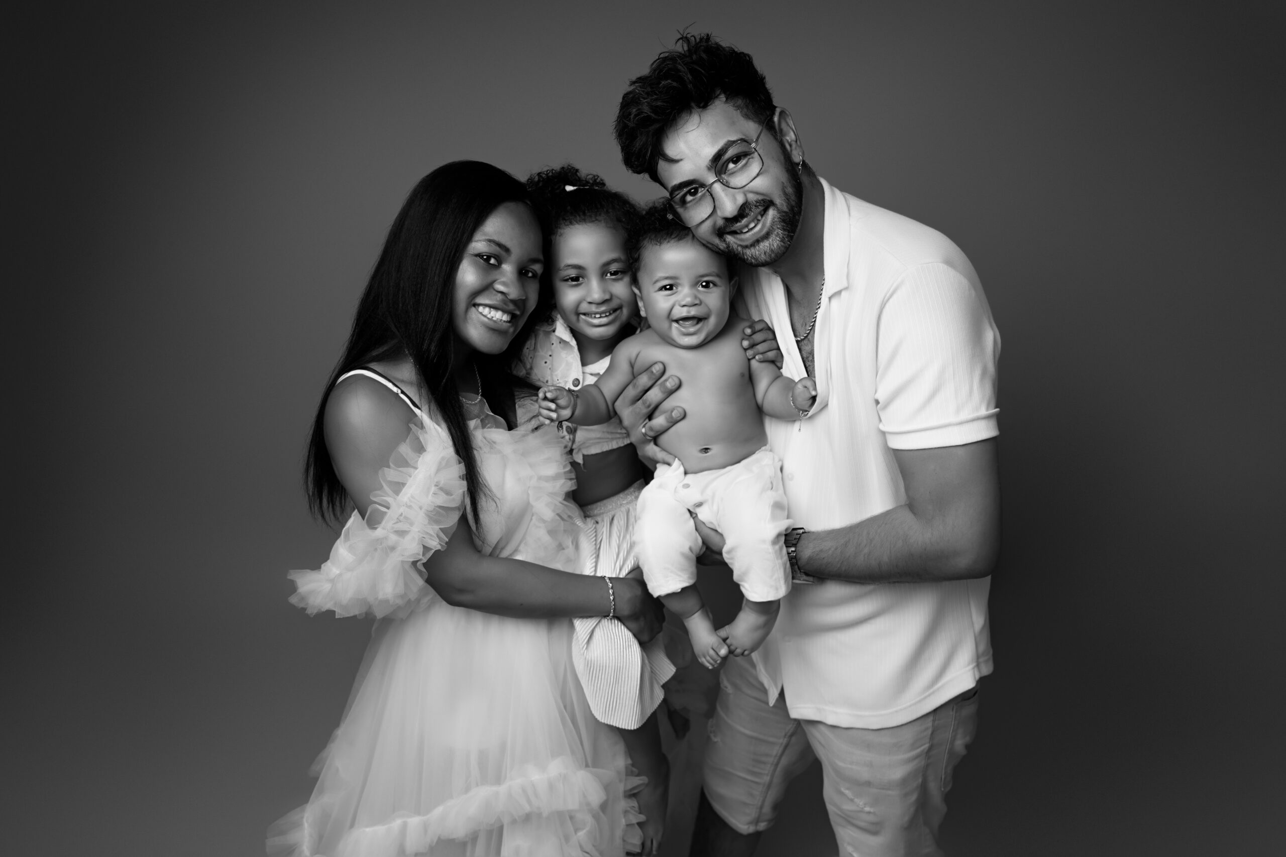 _DSC4119 nb photographe-famille-shooting-chartres-paris