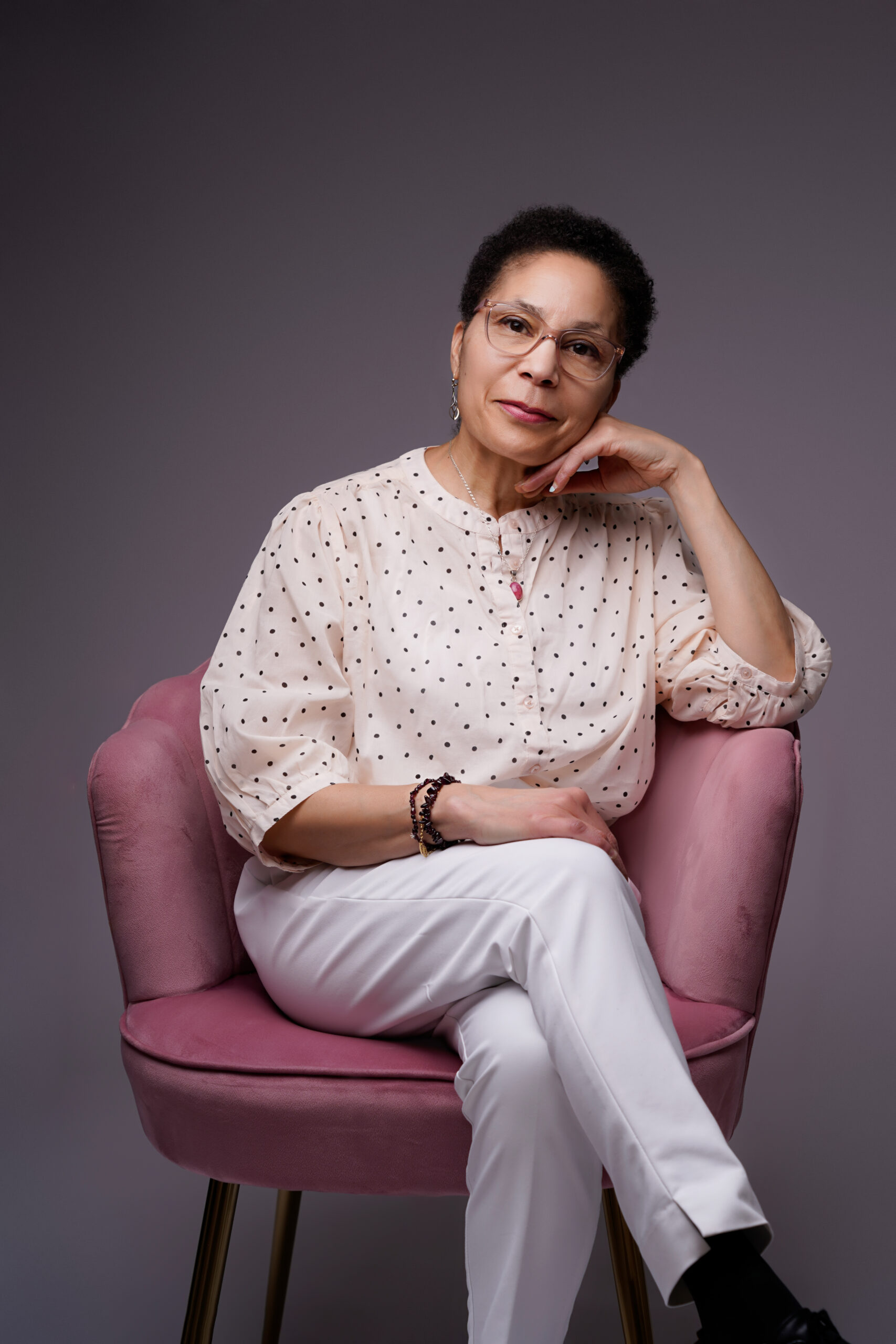 photo professionnelle-2- Solene Lemazou Photographe paris