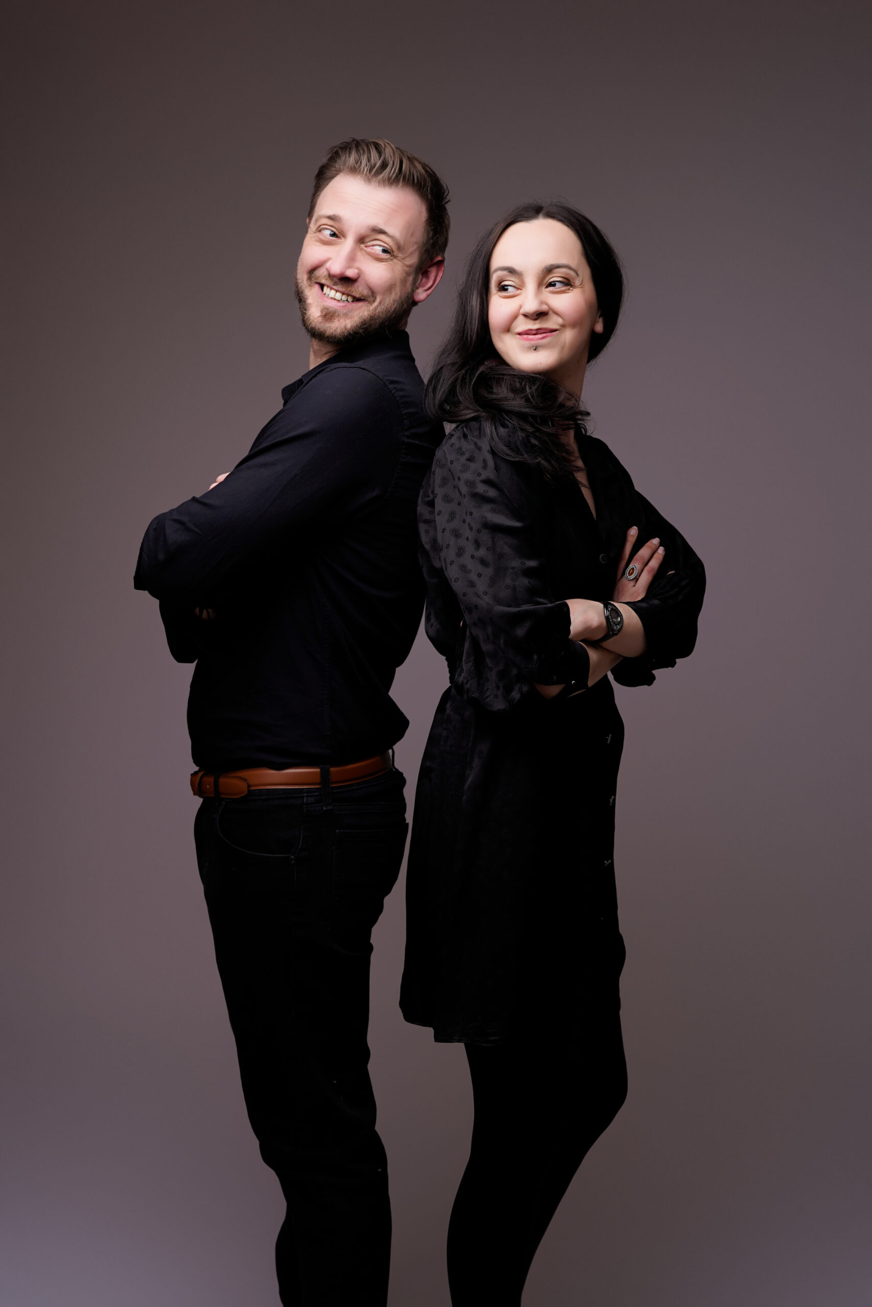 photo professionnelle-3- Solene Lemazou Photographe paris