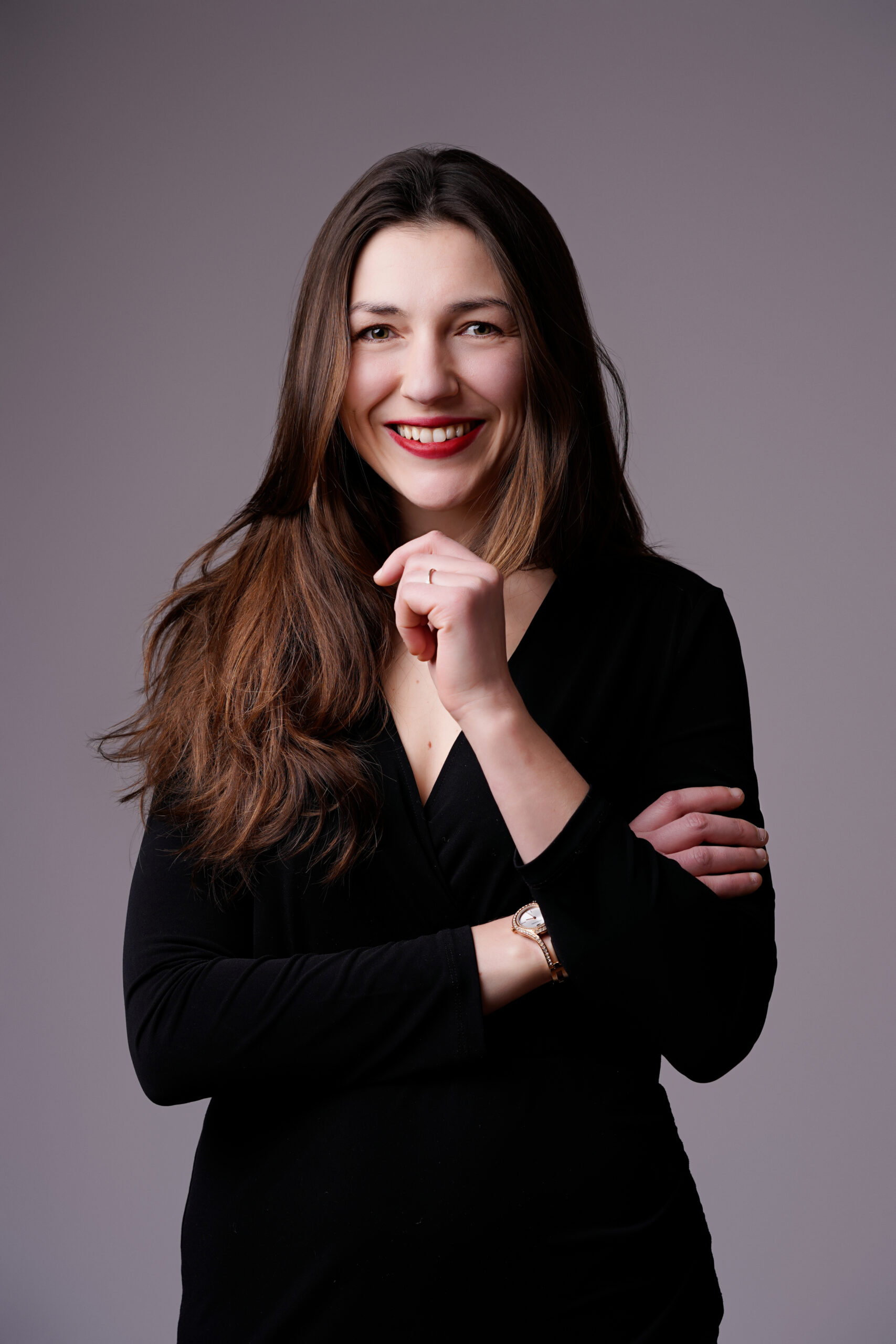 photo professionnelle-4- Solene Lemazou Photographe paris
