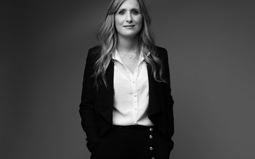 photo professionnelle-6- Solene Lemazou Photographe paris