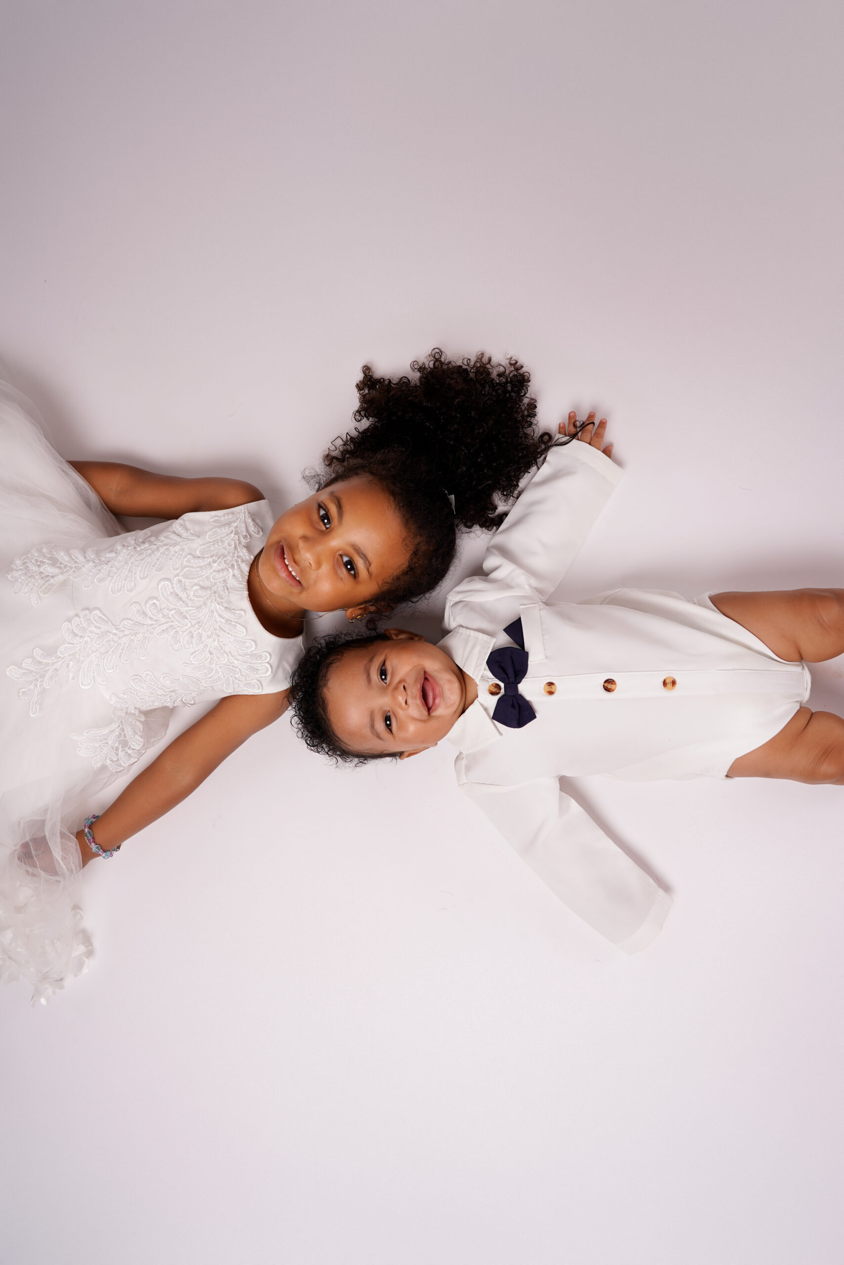 Shooting photo enfants - Solene Le Mamou - Chartres