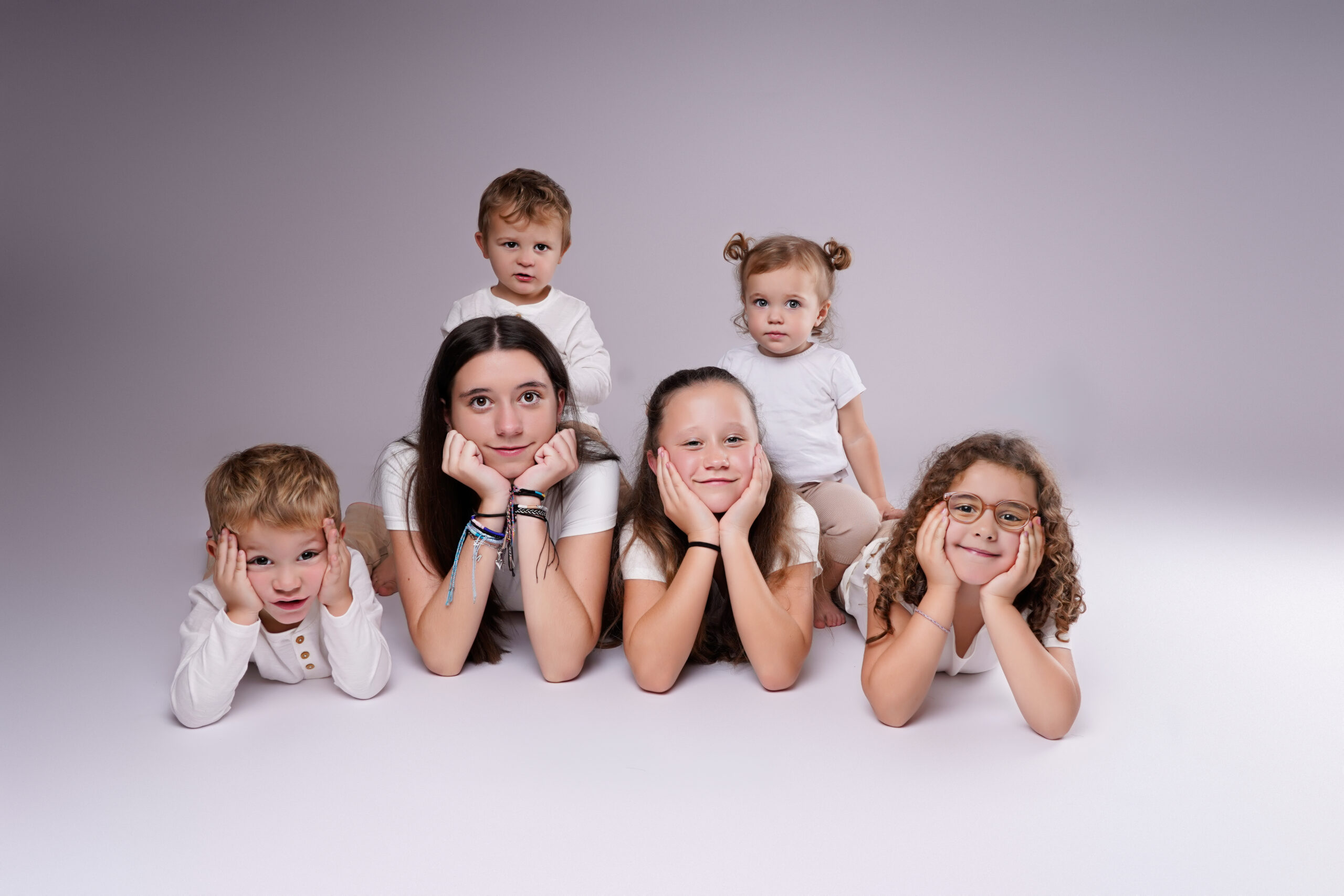 Shooting photo famille- Solene Lemazou Photographie- Chartres